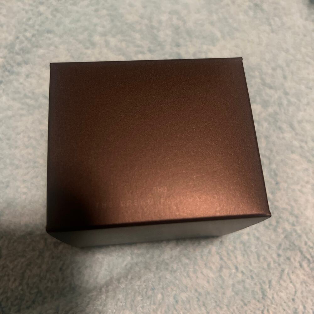 suqqu the cream foundation 180